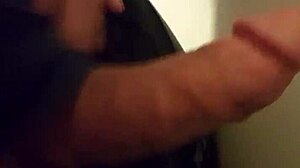 i crave that huge cock filling me up now