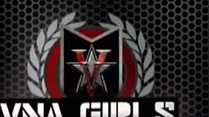 ginger penny pax oils up n rides pink dildo hard 🍑💦✨