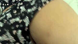 imagine lunna's perfect pussy making you cum twice already?