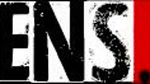 Petite Alli Rae BOUND GAGGED DEEPTHROAT DUNGEON SLAVE!