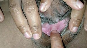 wanna fuck my horny stepmom big tits wet pussy creampie tight at night?