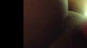 wanna see my hot ebony cumshot compilation jerk off