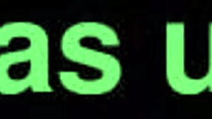 secret audio catches wife cheating with best friend