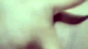 sobrina y tio... we're so perverted in bedroom and bath