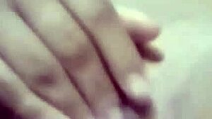 sobrina y tio... we're so perverted in bedroom and bath