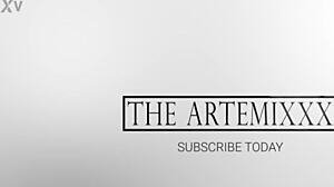 joslyn jane milf takes more huge bbc creampies deep pussy interracial