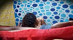 Colombian Escort Tetona Rides Moans Perfect Body Sensual Tits