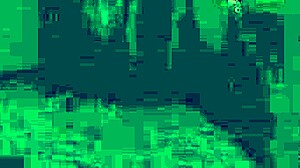 eres mi mascota, pet play joi femdom domination pov astarioth