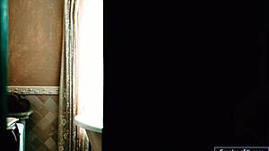 guy pounds cosplay girlfriend hard! 🍆💦