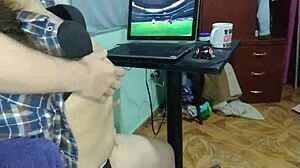 World Cup Sexy Colombian Huge Ass Big Tits