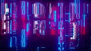 Gorgeous Jessie Saint's Sloppy Deepthroat Date with Bryan Gozzling Turns Wild