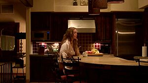 Ryan McLane Cheats With Milf Nicole Aniston Riding Fantasies