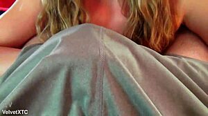 cara mia opens up in her casting introduction chat