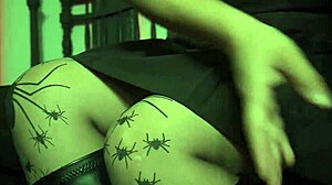 eres mi mascota, pet play joi femdom domination pov astarioth