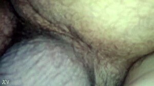 wanna see my hot wife ride that big cock hard?