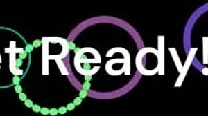 stepsis, your big booty shakes wild in doggystyle backshots, moan louder for that reward?