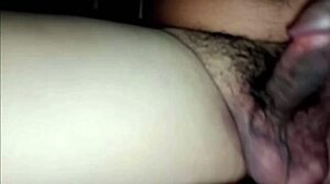 asian boy handjobs cock to solo cumshot explosion