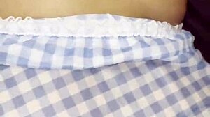 mi marido me folla el ano hasta correrse dentro