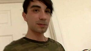 young girl ass banged hard deepthroat creampie fart explosion