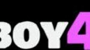 check big tits milf jessa rhodes stripping naked after poker game