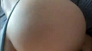 Fucked My Best Friends Big Ass Wife