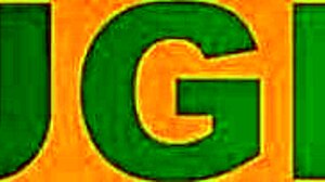 EVE SWEET'S TIGHT PUSSY POUNDED HARD AFTER AMAZING ORAL!