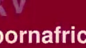 sexy ebony babe bangs at cum party, gangbanged doggystyle by bbc