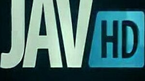 sexy long-legged secretary teased fucked from behind 👠💋