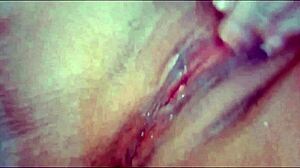 Zamira La Culona Big Ass Latina Milf Returns Bareback No Mask Fucking