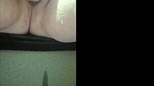 revealme's curvy secrets unfold in dildo vibrator oral compilation