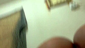 imagine lunna's perfect pussy making you cum twice already?