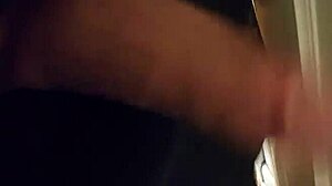 i crave that huge cock filling me up now