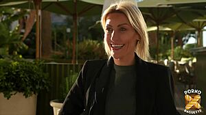 anouk et didi, wanna join our ffm french slut ride??