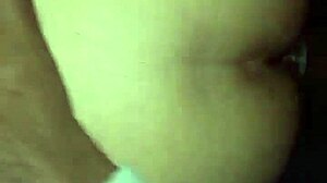 Wife's First Beach Trio Cuckold With Neighbor Quickie