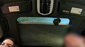 kinsley kane you petite 19yo ready for rough doggy riding cumshot first time on cam