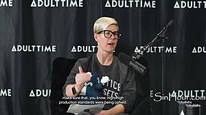 Sophia Locke Grip Still Milks After Five Years Bree Mills