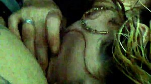 cum back for more stockton head master action look up mstrymn36 bathroom maledom milf