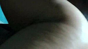 hubby cameras catch me riding best friend cock pov