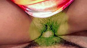 desi college girlfriend's wet nude chudai leaves me breathless