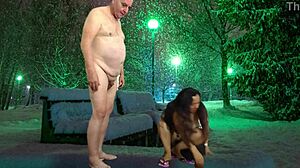 hey check this preview light up my night agarabas olpr tease