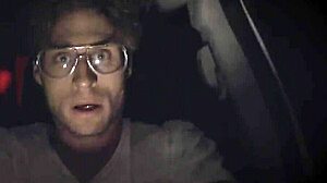 Cherie deville spread wide moans through hard fisting and anal pounding