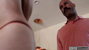 im rippin off yer slutty dress ya lil shaved pussy teen whore