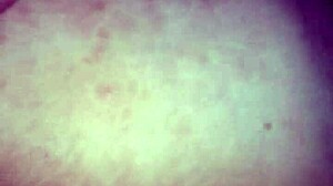 i love dropping it deep in her tight ass for anal pounding