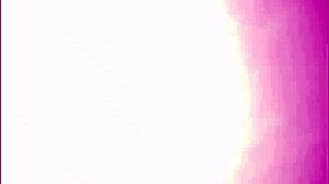 Chubby milf's juicy pussy stretched by monster bbc in wild pounding