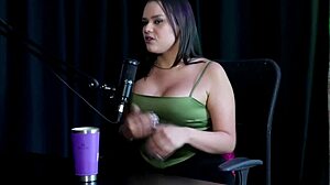 maria bittencourt sheer red spills family secrets after first escort duo bang