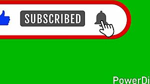 i ache watching big boobs schoolgirl ride cock desperately