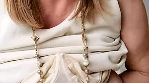 grandma jerks you off fast in taboo pov roleplay