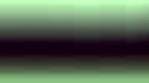 fruity panties and thong haul try-on tease hannahjames710