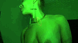 mz natural loves big bbc