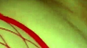 vanessa hill double bj then anal ride squirt orgy domination?